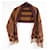 Fendi Scarf Wool  ref.341834