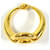 Ring Hermès HERMES Horse Bit Anello sciarpa donna oro D'oro - vista 5