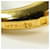 Ring Hermès HERMES Horse Bit Anello sciarpa donna oro D'oro - vista 6