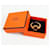 Ring Hermès HERMES Horse Bit Anello sciarpa donna oro D'oro - vista 7