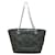Chanel shoulder bag Black Pony-style calfskin  ref.341869