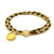 Chanel belt Golden Metal  ref.341919