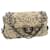 Chanel Classic Flap Cloth  ref.342355