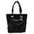 Chanel Biarritz Black Cloth  ref.342398