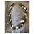 Autre Marque Pearl Necklace Multiple colors  - view 2