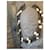 Autre Marque Pearl Necklace Multiple colors  - view 3