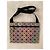 Issey Miyake Borsa messaggero Rainbow BaoBao - vista 2