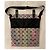 Issey Miyake Borsa messaggero Rainbow BaoBao - vista 3
