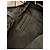 Issey Miyake Borsa messaggero Rainbow BaoBao - vista 5