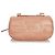 Chloé Chloe Rosa Eclipse-Leder-Boston-Tasche - Ansicht 4