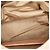 Chloé Chloe Rosa Eclipse-Leder-Boston-Tasche - Ansicht 5