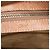 Chloé Chloe Rosa Eclipse-Leder-Boston-Tasche - Ansicht 6