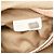 Chloé Chloe Rosa Eclipse-Leder-Boston-Tasche - Ansicht 8