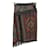 Jean Paul Gaultier Skirts Multiple colors Synthetic  ref.343037