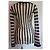Jean Paul Gaultier Top - vista 2