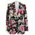 Dolce & Gabbana Vestes Coton Multicolore  ref.343085