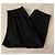 Issey Miyake Pantaloni neri Homme Plissé - vista 6
