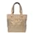 Chanel Biarritz Golden Cloth  ref.343655
