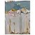 Sciarpa vintage sublime Karl Lagerfeld - vista 5