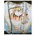 Sciarpa vintage sublime Karl Lagerfeld - vista 6