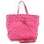 Noe Louis Vuitton Noé Rosa
