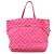Noe Louis Vuitton Noé Rosa - vista 2