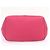 Noe Louis Vuitton Noé Rosa - vista 3