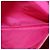 Noe Louis Vuitton Noé Rosa - vista 5