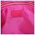 Noe Louis Vuitton Noé Rosa - vista 6