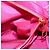 Noe Louis Vuitton Noé Rosa - vista 7