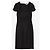 Paul & Joe Sister Dresses - view 7