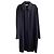 Donna Karan Cappotto vintage DK