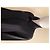 Donna Karan Cappotto vintage DK - vista 10