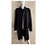 Donna Karan Cappotto vintage DK - vista 11