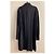 Donna Karan Cappotto vintage DK - vista 2