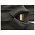 Donna Karan Cappotto vintage DK - vista 3