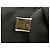 Donna Karan Cappotto vintage DK - vista 4