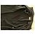 Donna Karan Cappotto vintage DK - vista 6