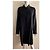 Donna Karan Cappotto vintage DK - vista 7