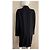 Donna Karan Cappotto vintage DK - vista 8