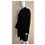 Donna Karan Cappotto vintage DK - vista 9