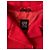 Gianfranco Ferre Vintage Vintage red wool coat - view 3