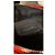 Pompom Kate Saint Laurent Borsa a tracolla con nappe - vista 2