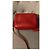 Pompom Kate Saint Laurent Borsa a tracolla con nappe - vista 7