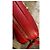 Pompom Kate Saint Laurent Borsa a tracolla con nappe - vista 8