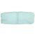 3.1 Phillip Lim Borsa Pashli azzurra - vista 5