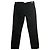 Jeans Diesel Belthy-Ankle distressed NWT W27 eu32 Preto