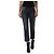 Jeans Diesel Belthy-Ankle distressed NWT W27 eu32 Preto - vista 3