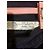 Jeans Diesel Belthy-Ankle distressed NWT W27 eu32 Preto - vista 4