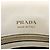 Bibliothèque Prada - vue 7